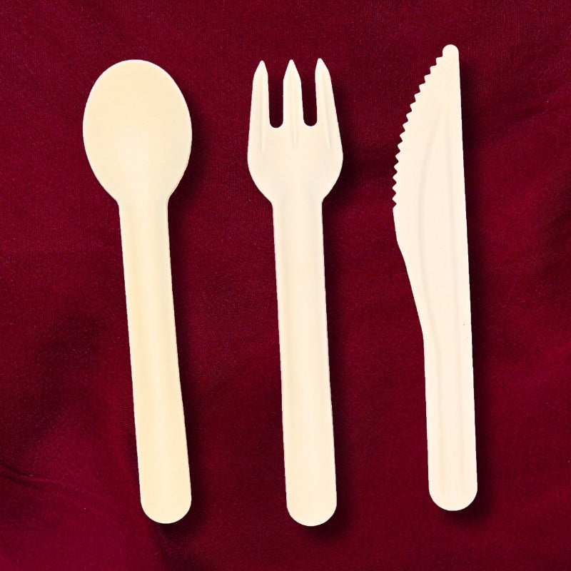 Cutlery
