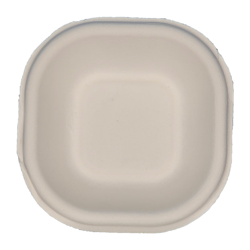 180ml Square Bowl