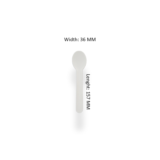 SPOON
