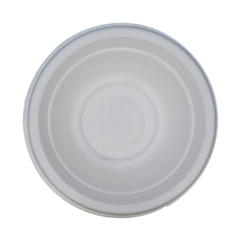 120ml Round Bowl