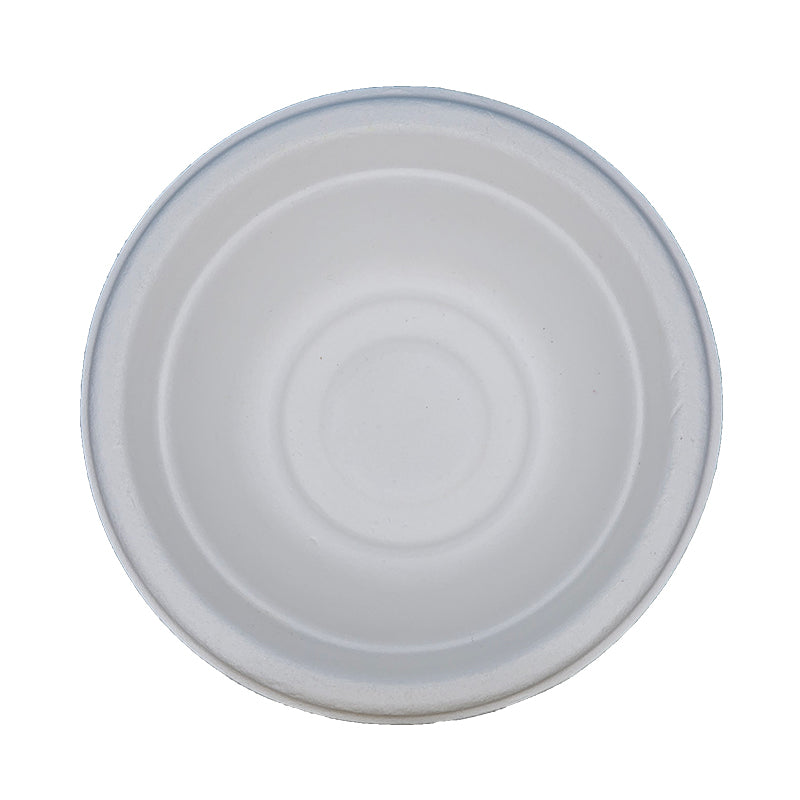 120ml Round Bowl