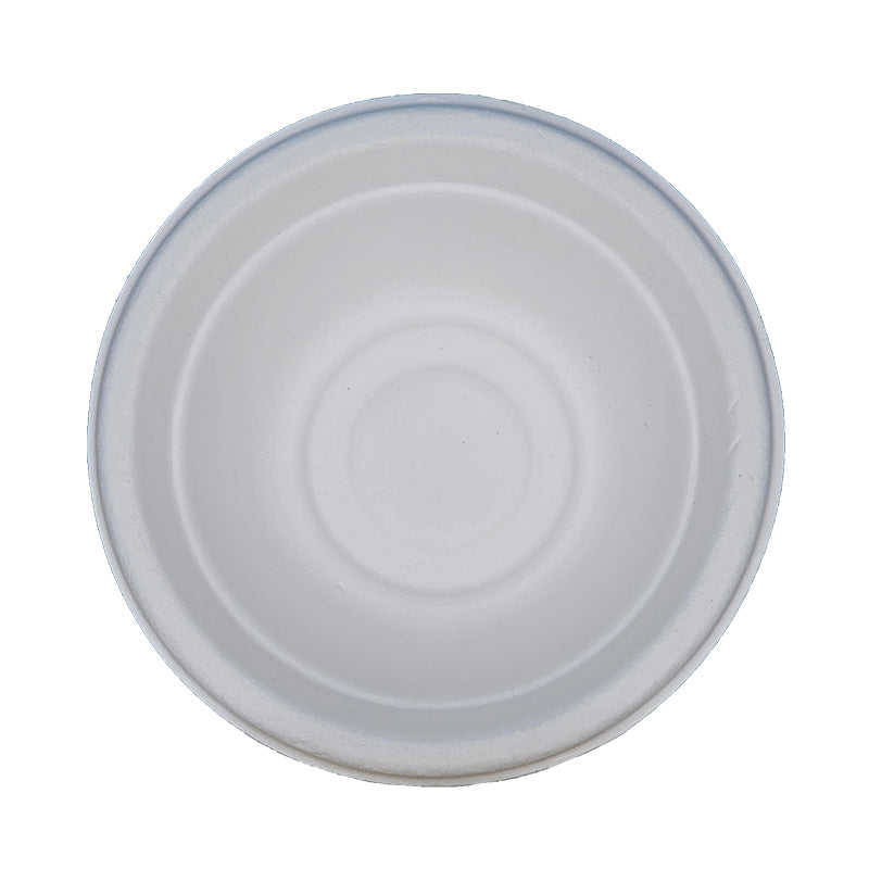 120ml Round Bowl