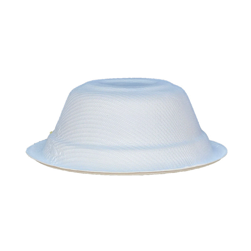 120ml Round Bowl