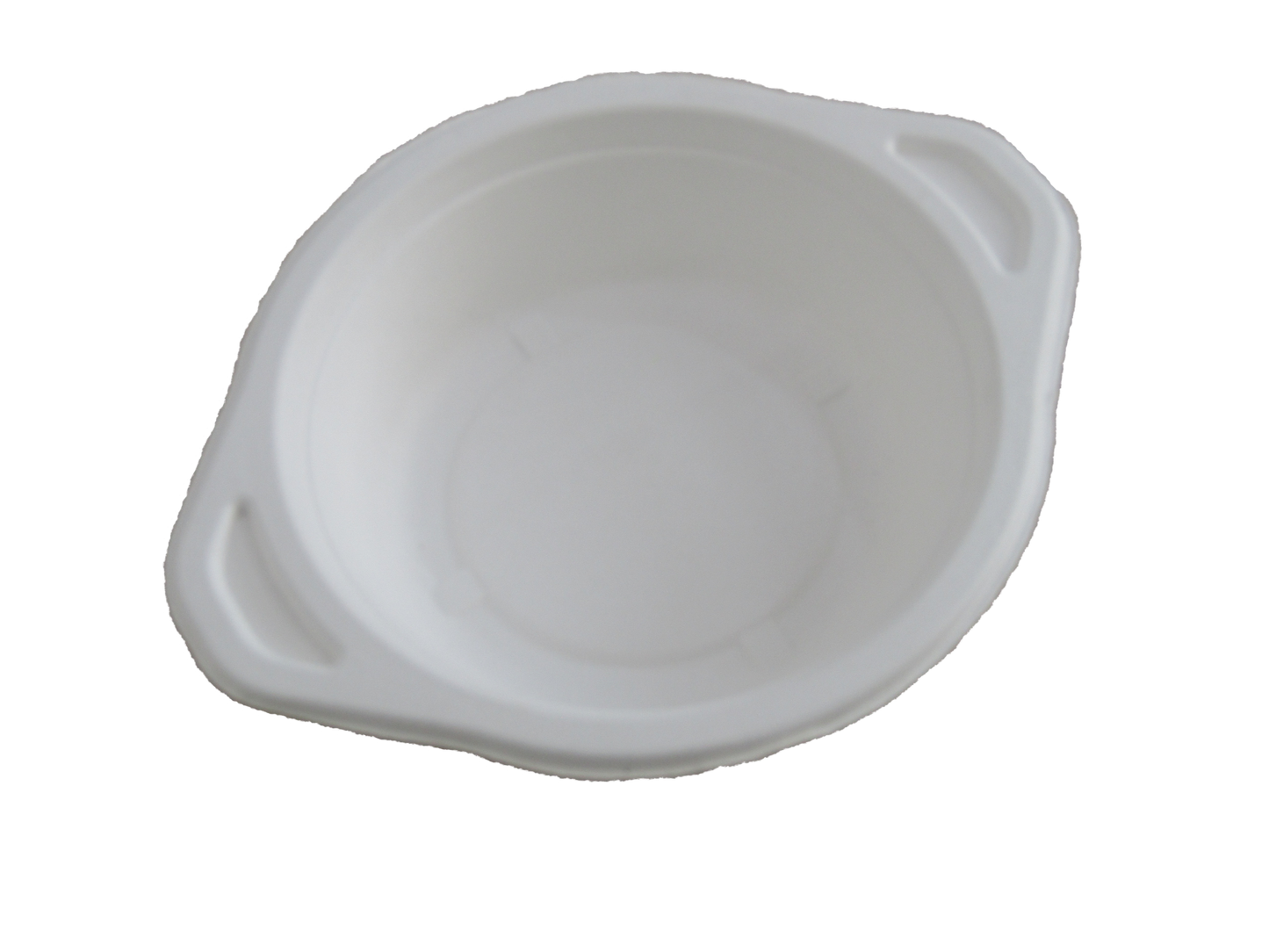 360ml Serving Bowl
