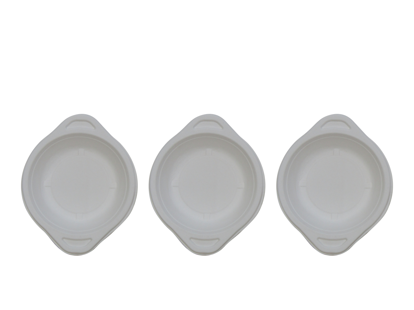 360ml Serving Bowl