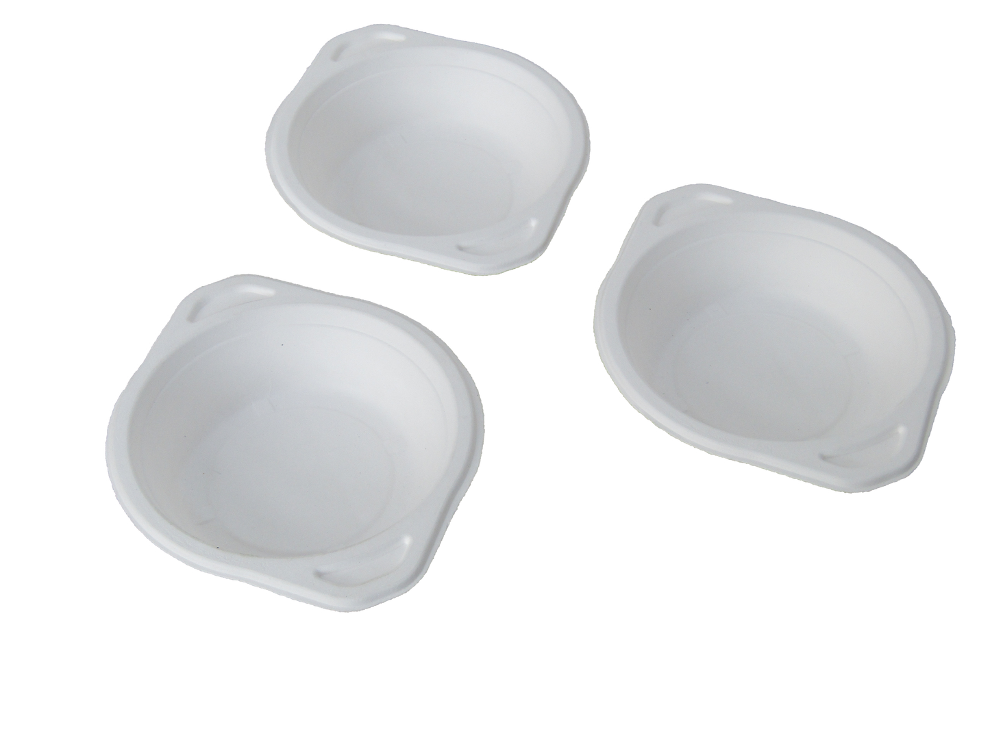 360ml Serving Bowl
