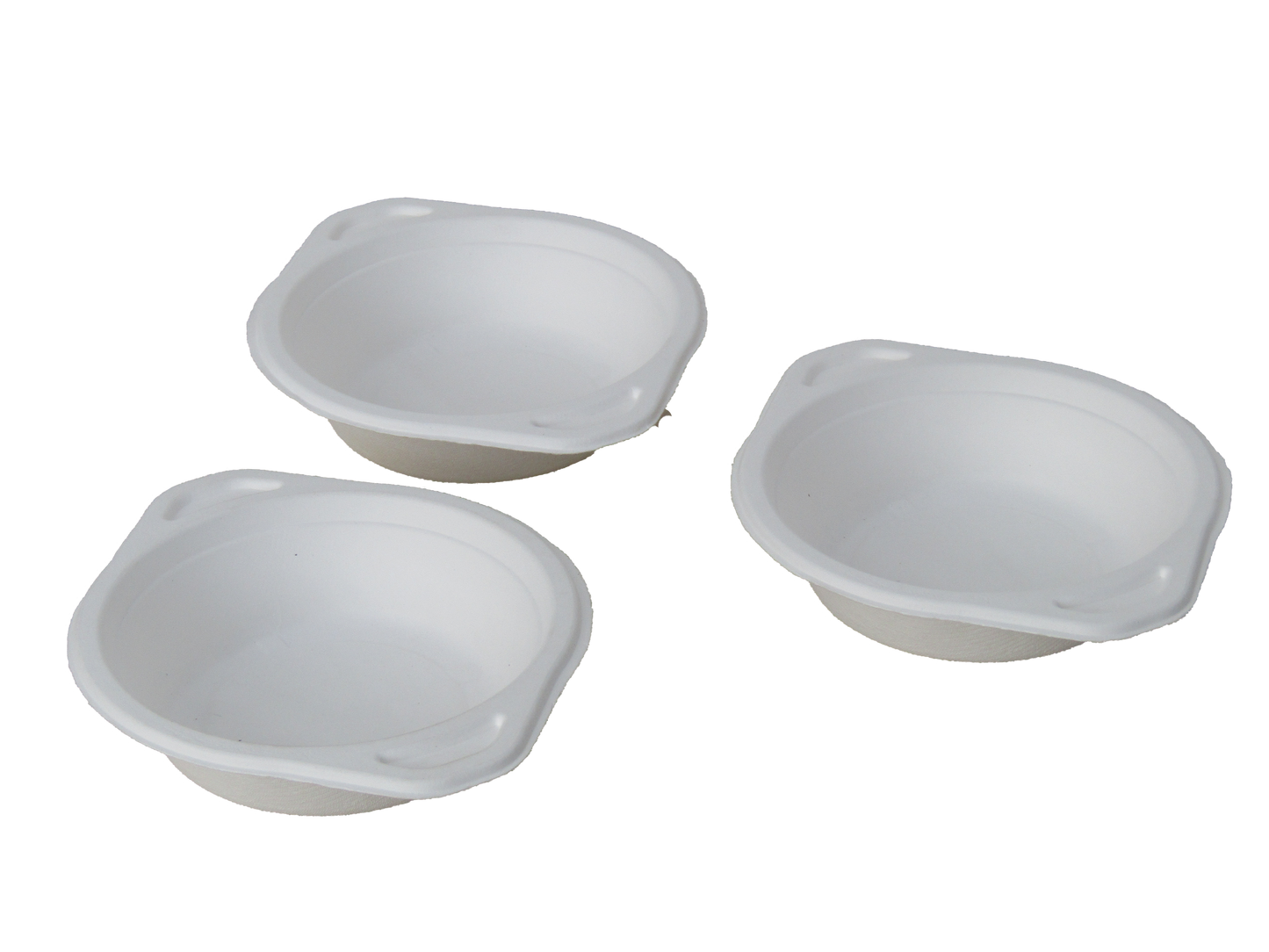 360ml Serving Bowl