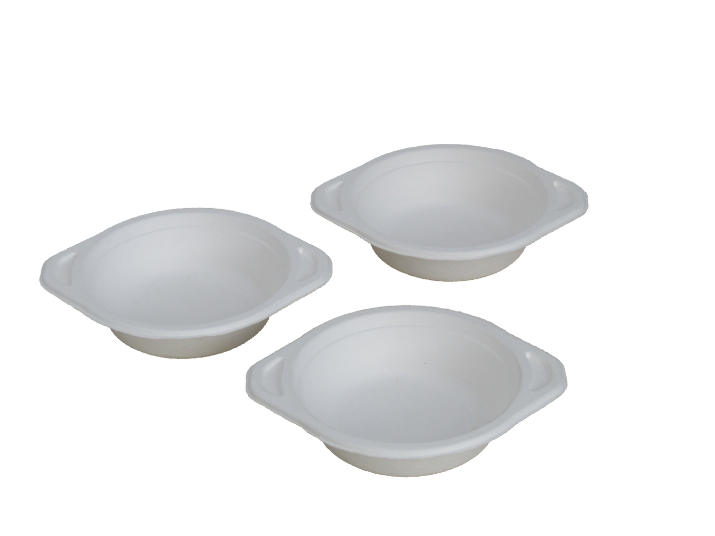 360ml Serving Bowl