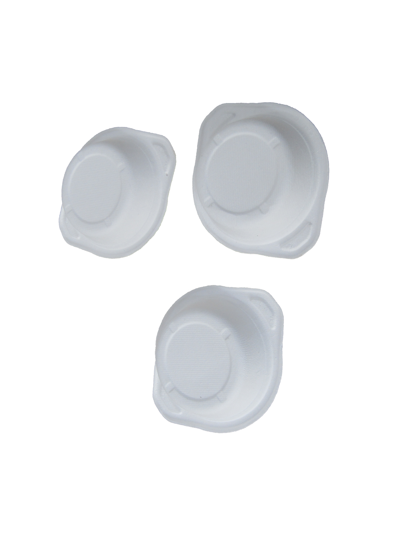 360ml Serving Bowl