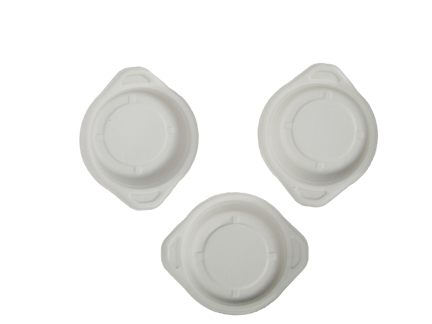 360ml Serving Bowl