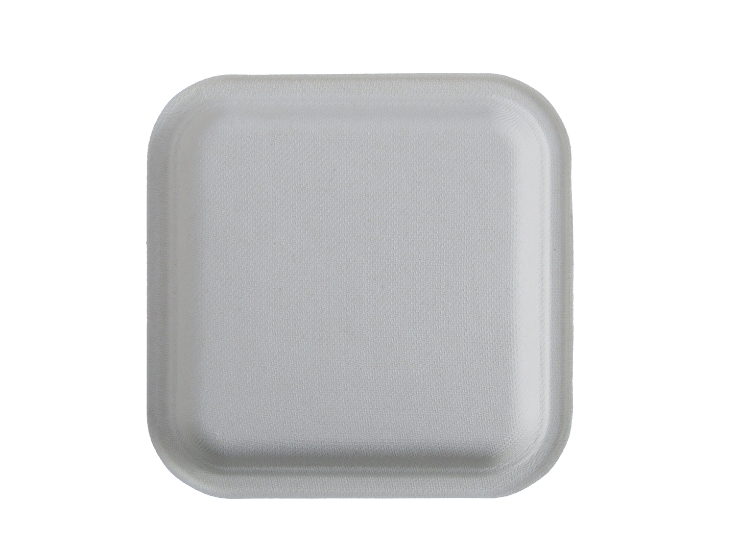 120ML Square Bowl