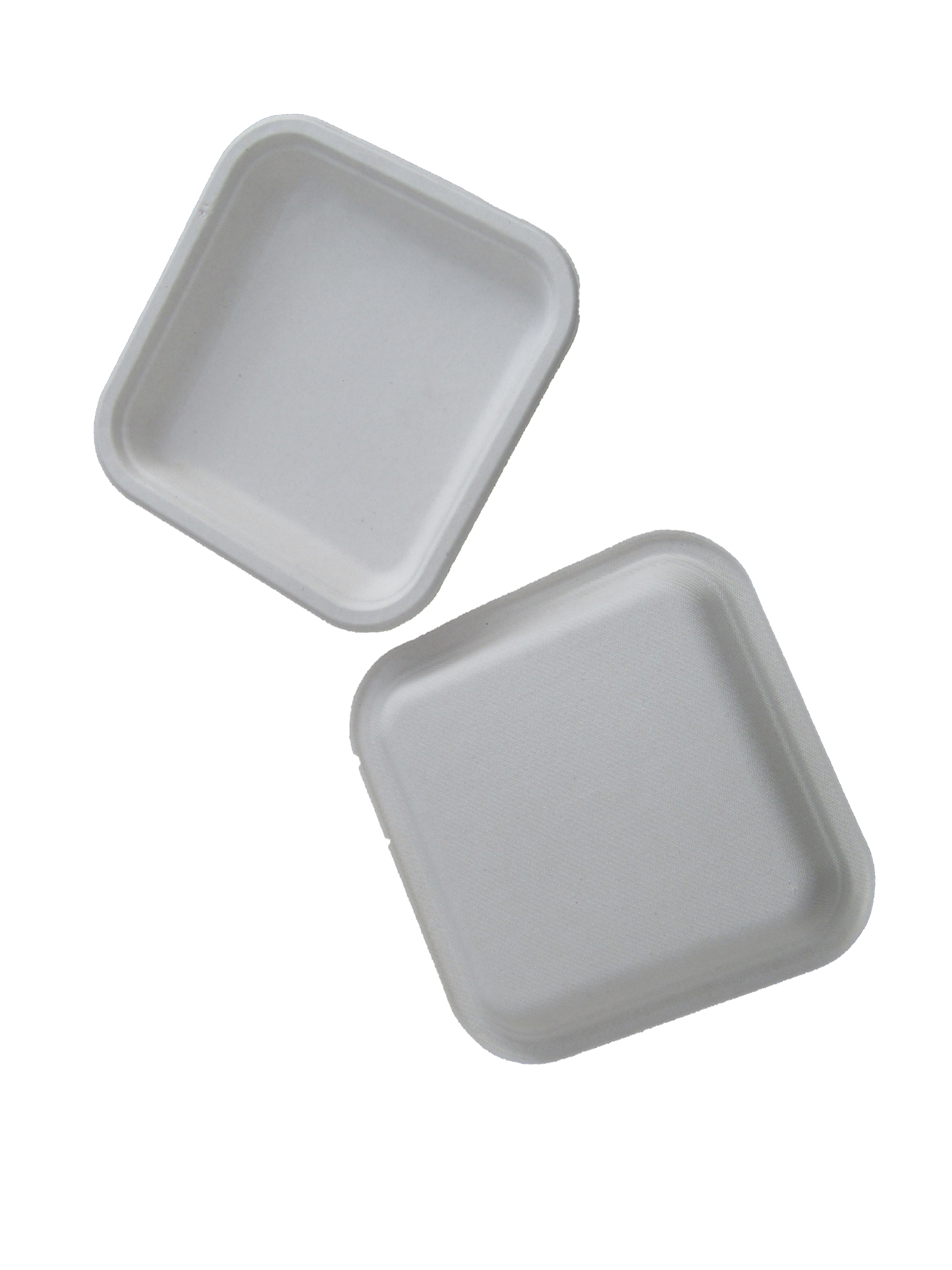 120ML Square Bowl