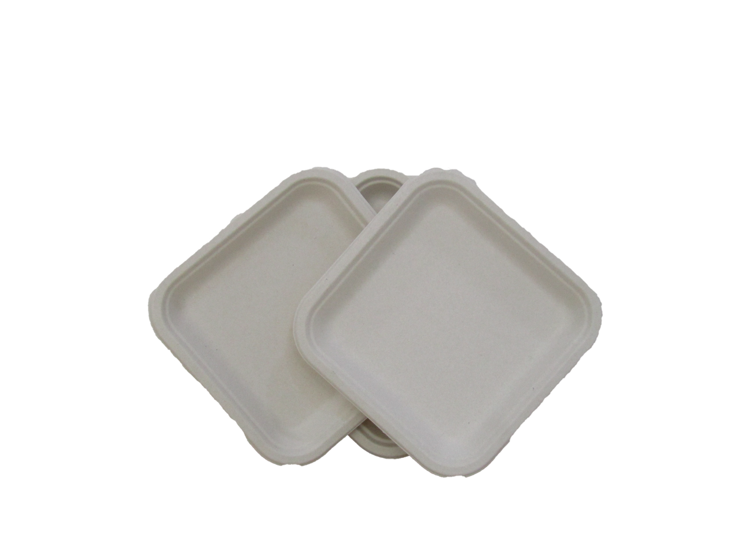 120ML Square Bowl