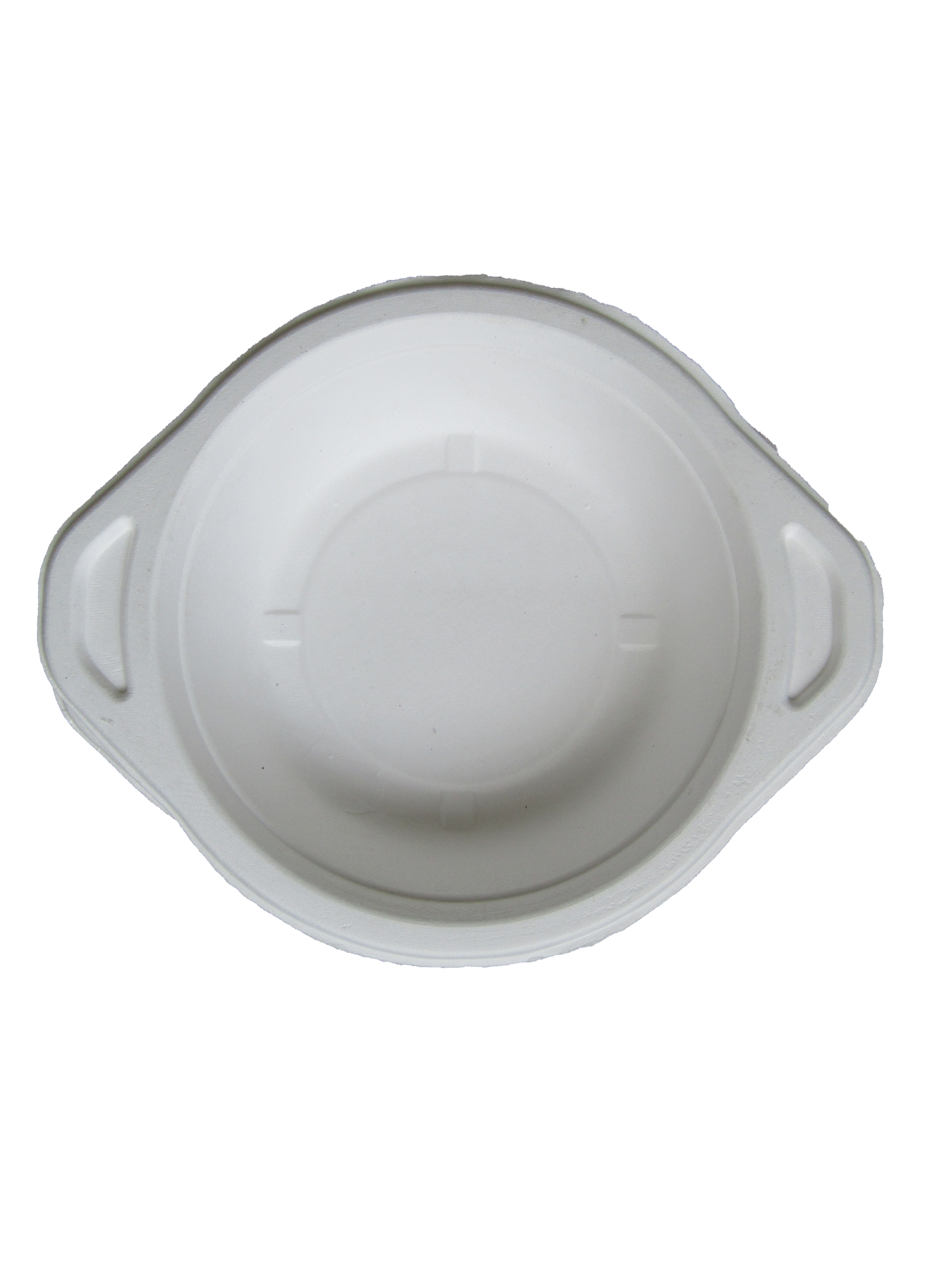 360ml Serving Bowl