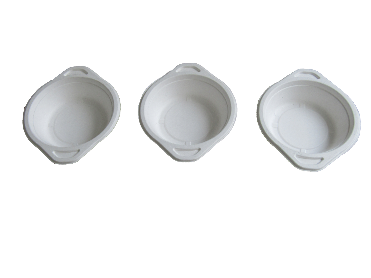 360ml Serving Bowl