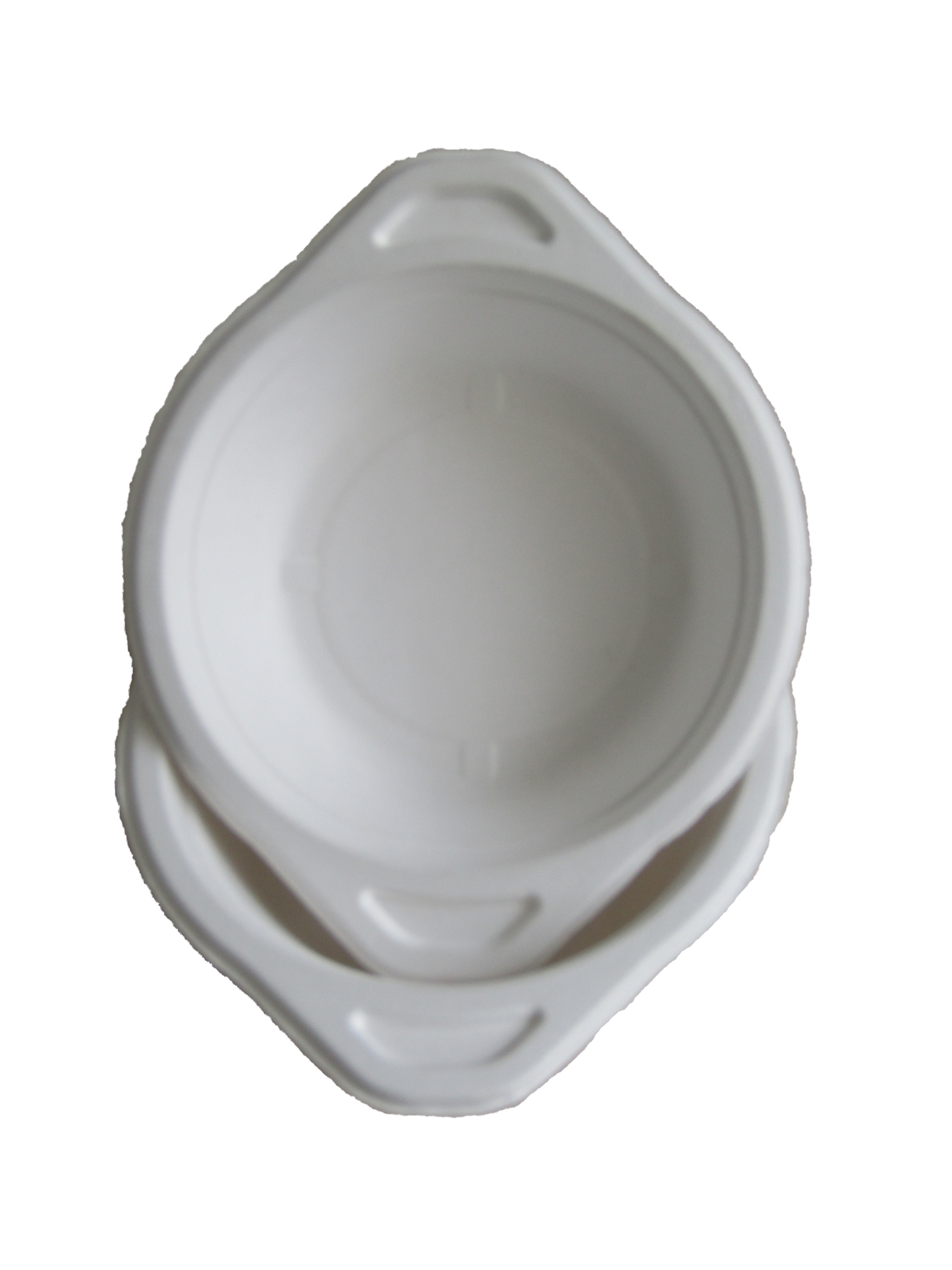 360ml Serving Bowl