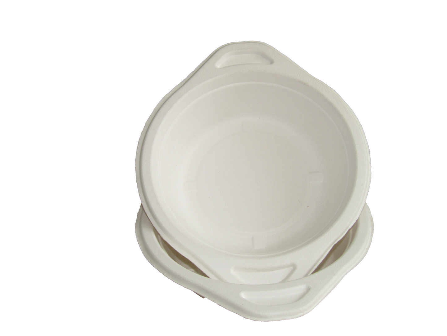 360ml Serving Bowl