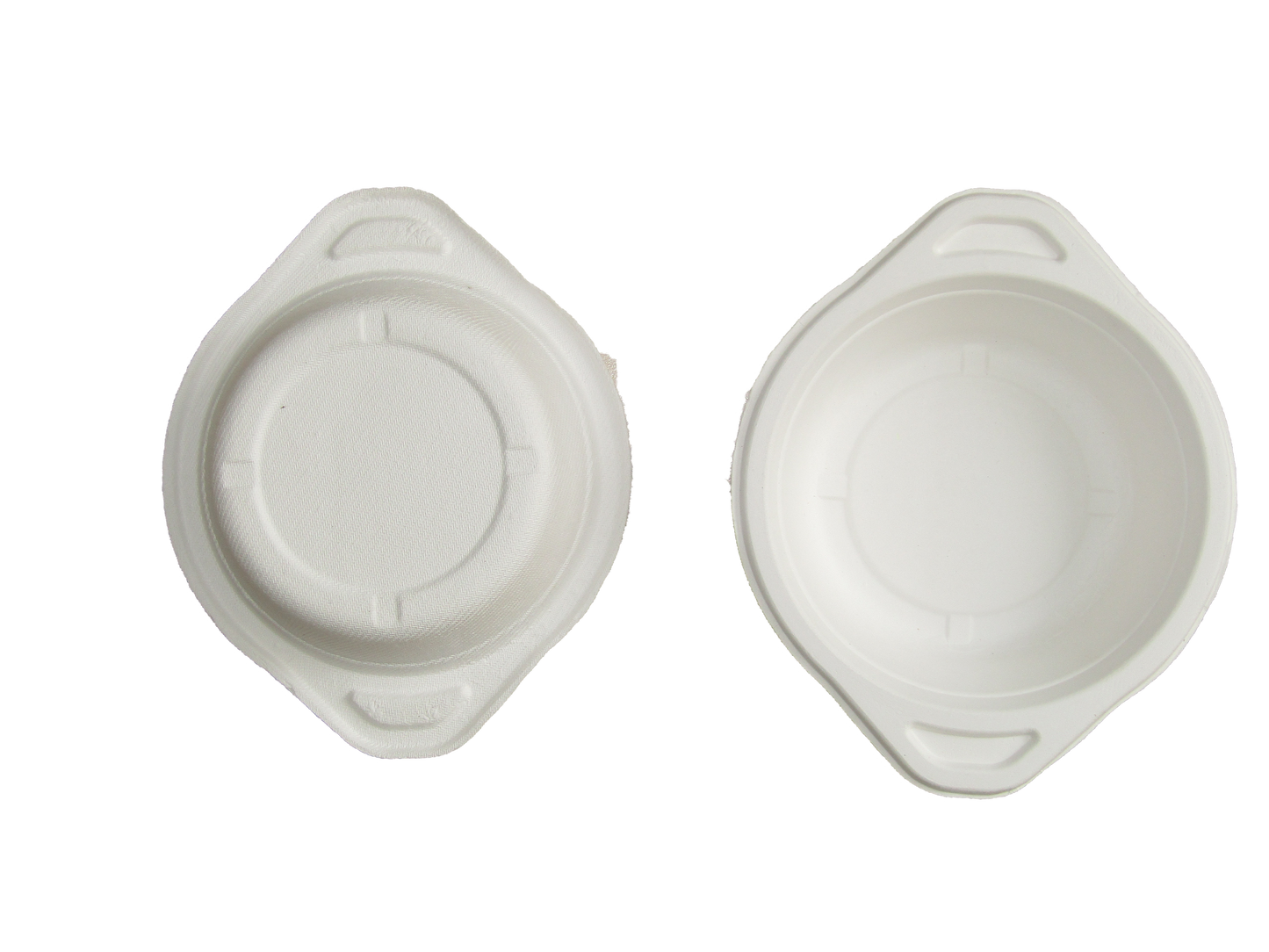 360ml Serving Bowl