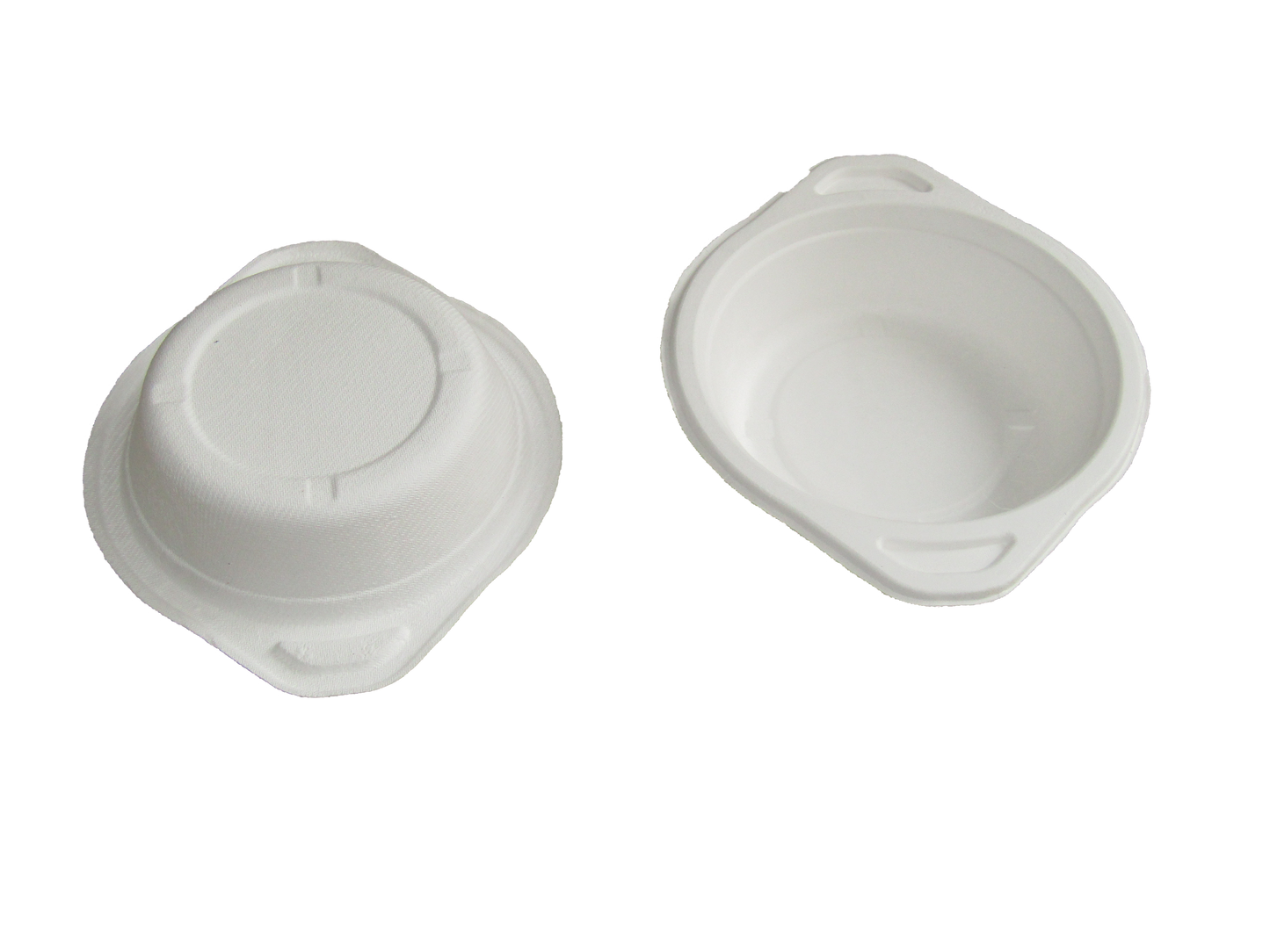 360ml Serving Bowl