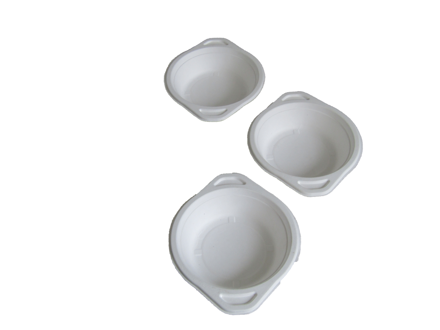 360ml Serving Bowl