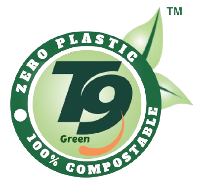 T9green