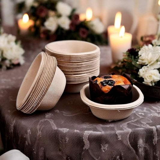 🍽️ Eco-Friendly Dining Made Easy with T9Green