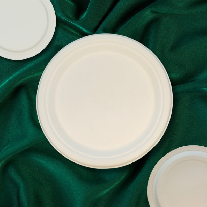 Plates