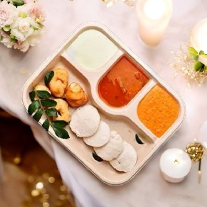 Tray