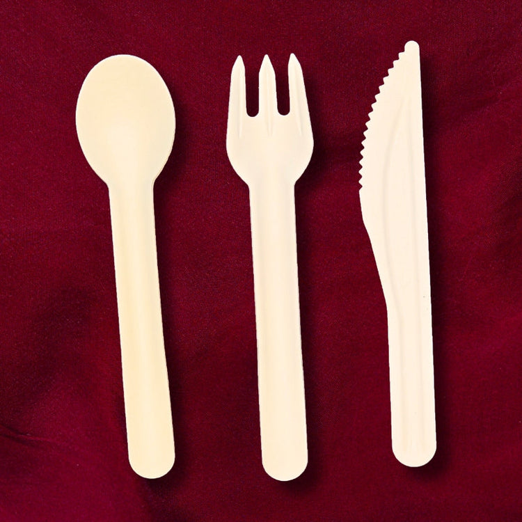 Cutlery
