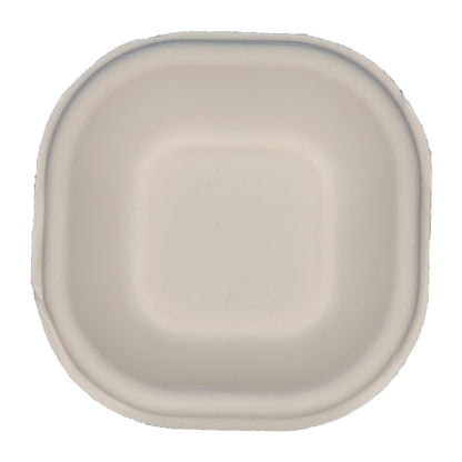 180 ml Round Bowl