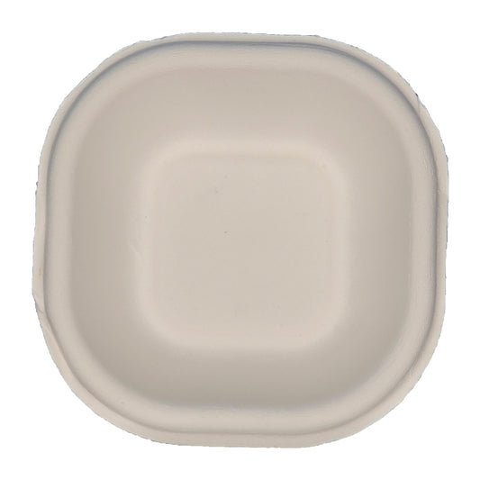 180 ml Round Bowl