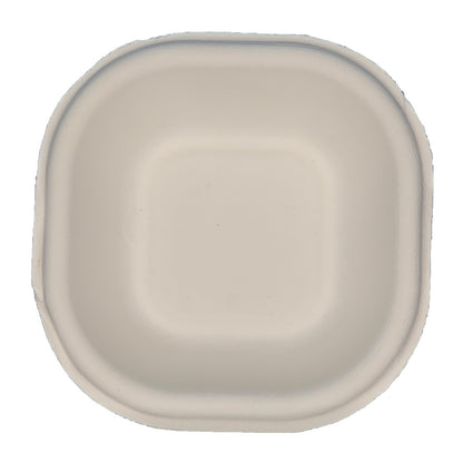 180 ml Round Bowl