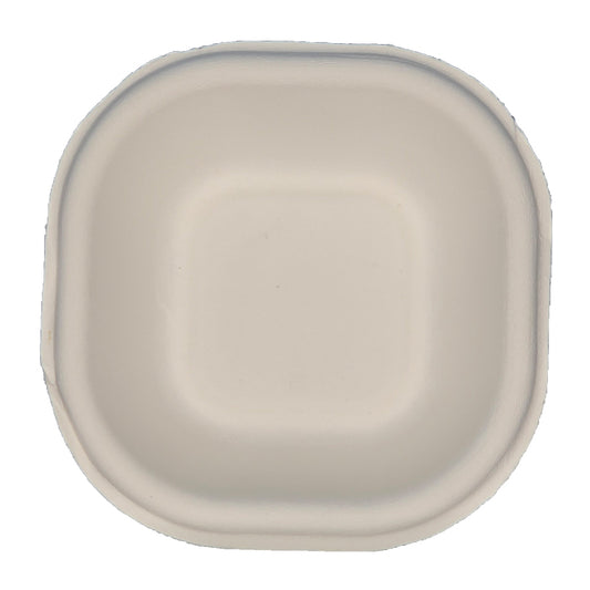180ml Square Bowl
