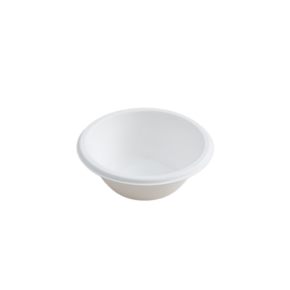 120 ML ROUND BOWL