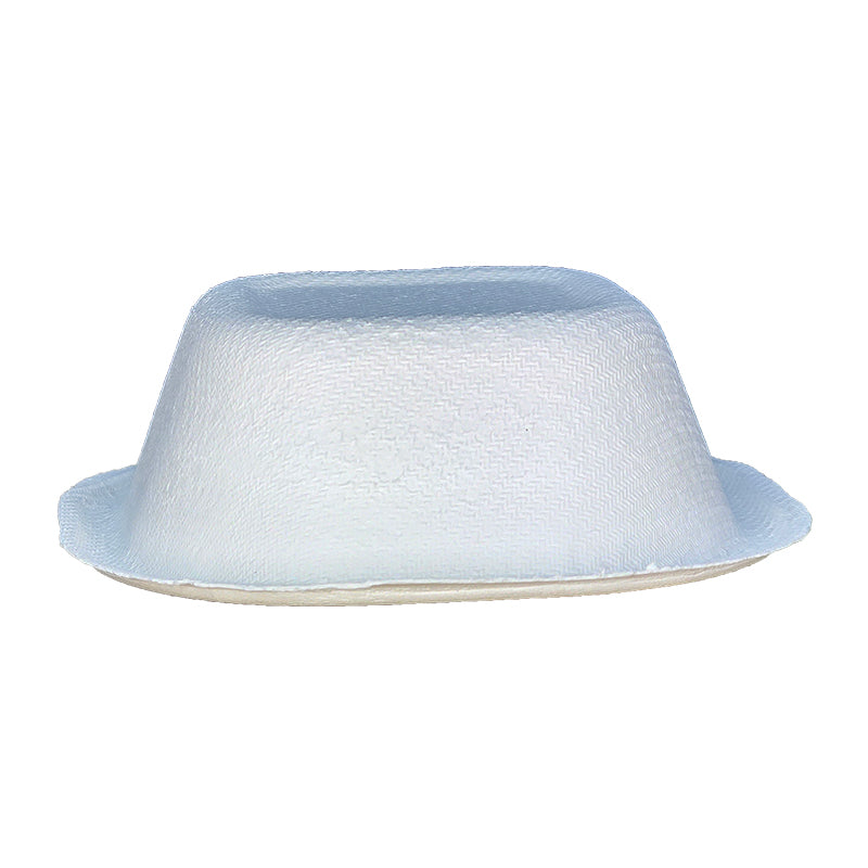 180 ml Round Bowl