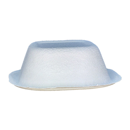 180 ml Round Bowl