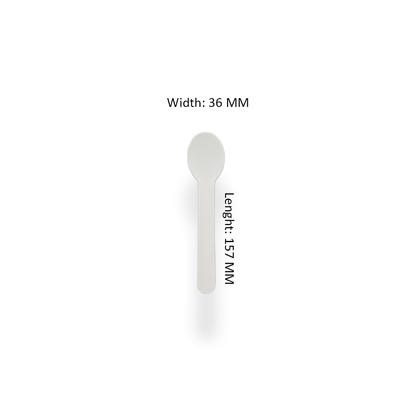 SPOON