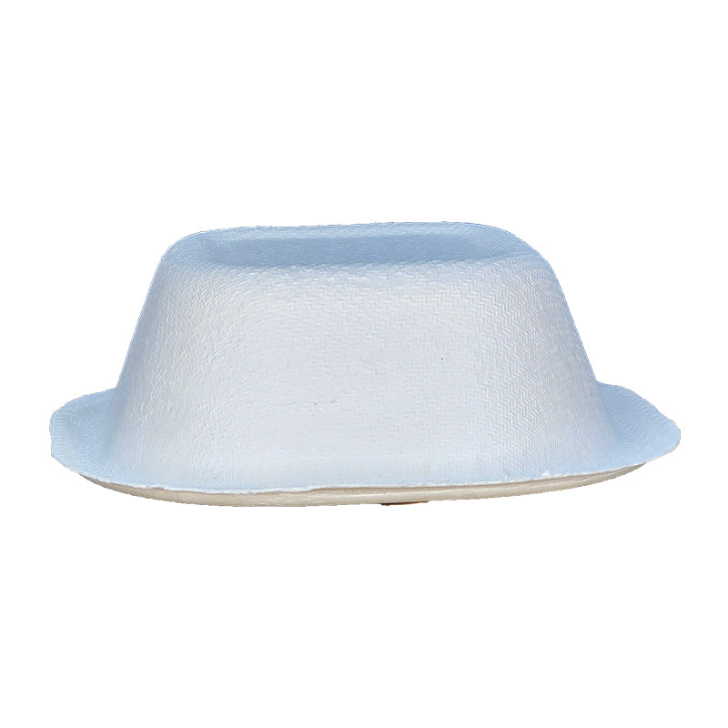 180 ml Round Bowl