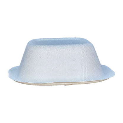 180 ml Round Bowl
