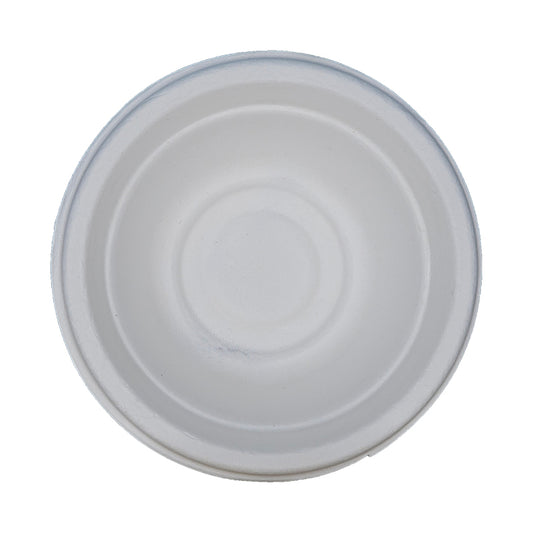 120ml Round Bowl