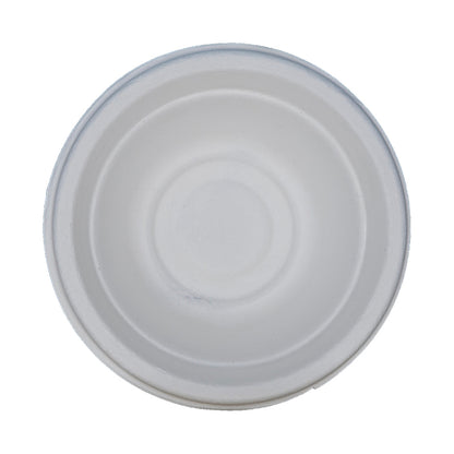 120ml Round Bowl