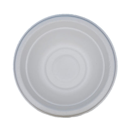 120ml Round Bowl