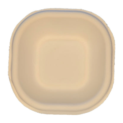 180 ml Round Bowl