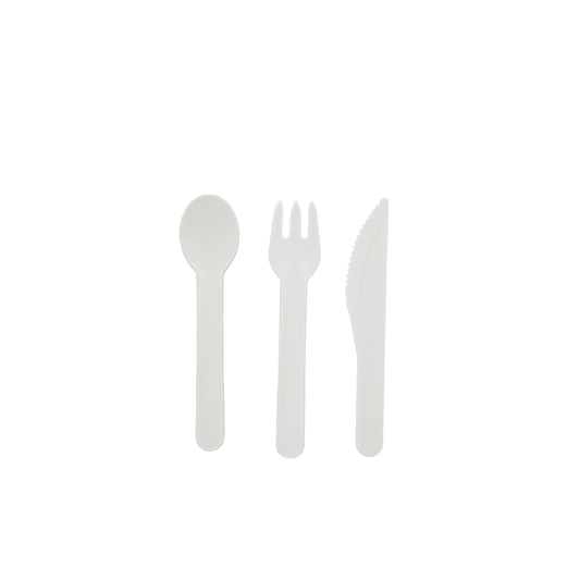 CUTLERY SET