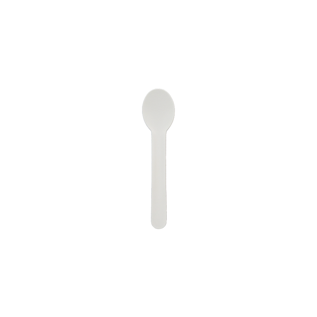 SPOON