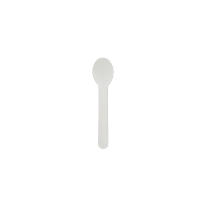 SPOON
