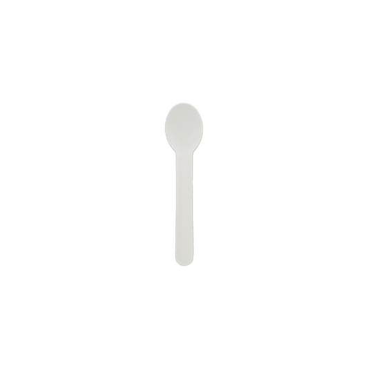 SPOON