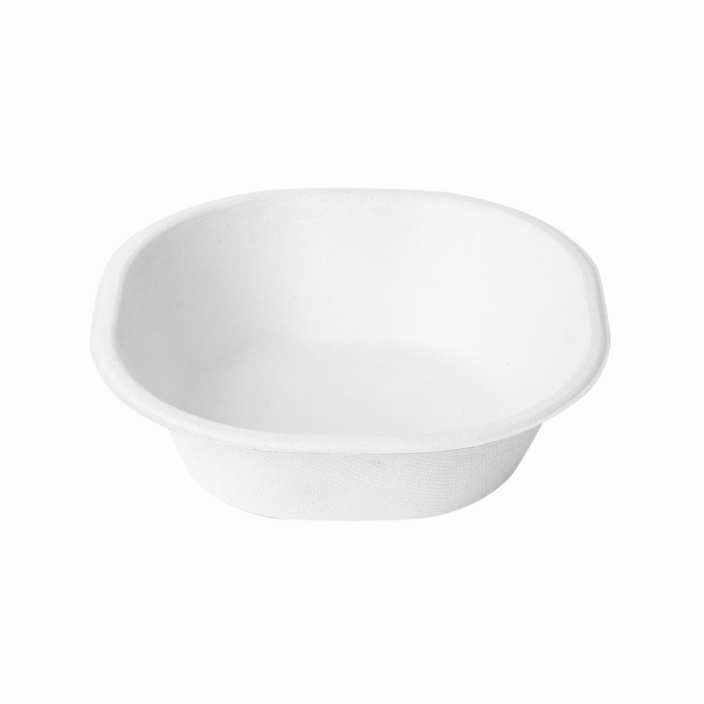350ML SQUARE BOWL
