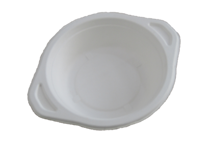 360ml Serving Bowl