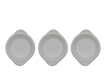 360ml Serving Bowl